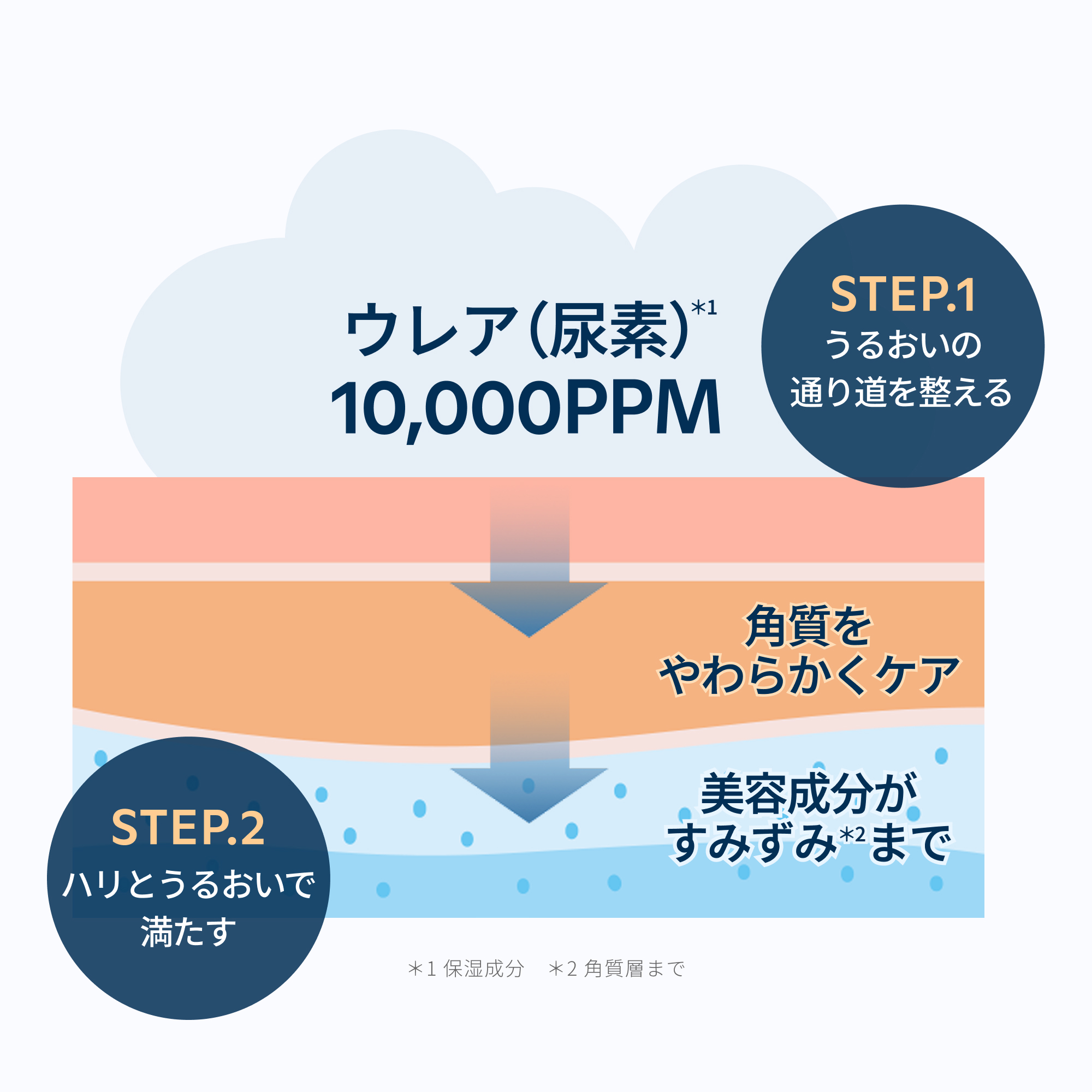 内からツヤめく弾力肌に。ミルキークリーム ゲルマスク。shaishaishai リペアミルキー クリームジェルマスク シャイシャイシャイ