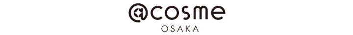 @cosme
