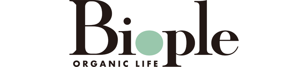 BiOPLE