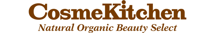 Cosme Kitchen