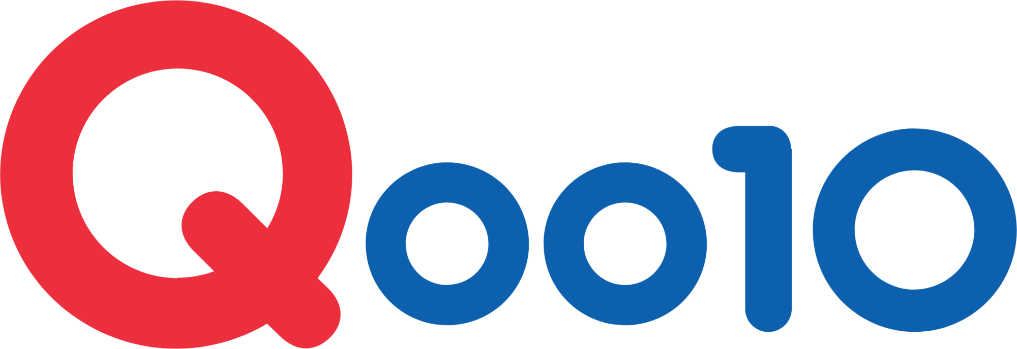 Qoo10