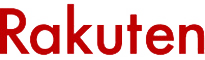 楽天